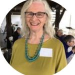 Alison Franks - @telesor.roselet2 - Instagram