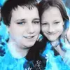 Alison Franks - @alison.franks - TikTok