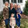 Allison Franks791 - @allisonfranks791 - TikTok