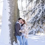 Allison Franks - @alley_franks - Instagram