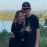 allison franks - @allisonfranks8 - TikTok