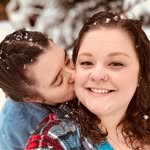Allison Franks - @allison_franks_ - Instagram
