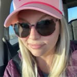 Allison Franks - @allisonfranks - Instagram