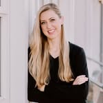 Allison Franks | Westport, CT Hairstylist - @hair.by.allison.f - Instagram