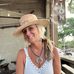 Allyson Franks - Facebook