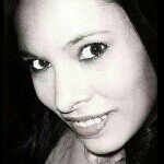 Alison - @alisonfrederick_gailey - Instagram