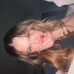 alison - @alisonfrederickkk - Instagram