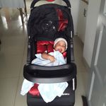 alison - @alisonfredericks8 - Instagram