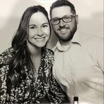 Alison Boudreaux Frederick - @abfrederick85 - Instagram