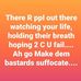 Alison Frederick - Facebook