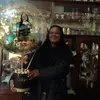 Alison Fredericks - @alisonfredericks4 - TikTok