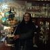 Alison Fredericks - Facebook