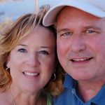 Alison Pittman Frederick - @alifred.aka.mom - Instagram