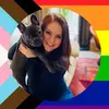 alisonfrederick111 - @alisonfrederick111 - TikTok