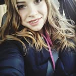 Светлана - @alisonfrederick8196 - Instagram