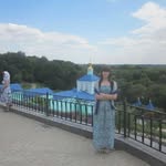 Анастасия - @alisonfrederick8196esmehoward8 - Instagram