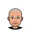 Alisson Frederick de Souza Car - @alisson.frederick - TikTok