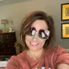 Allison Frederick - @allisonfrederick76 - TikTok