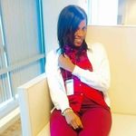 Allison Frederick - @allison.frederick.142 - Instagram