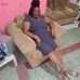 Allison Frederick - Facebook