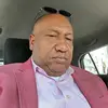 Frederick Alison - @frederickalison8887 - TikTok