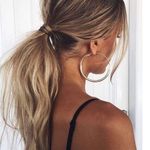 ➿ A⃣l⃣i⃣s⃣o⃣n⃣ ➿ - @alison___free - Instagram