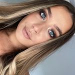 Al Freer - @alison_freer - Instagram