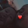 Alison - @alison.free.1 - TikTok