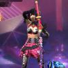 alison_free0 - @alison_free0 - TikTok