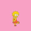 Alison_free_1 - @alison_free_1 - TikTok