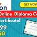 Alison Free Online Courses - Facebook