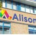Alison free Online Courses Diplomas and Career Adancement Courses - Facebook