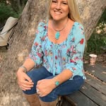 Alison Freebairn-Smith - @alisonfreebairnsmith - Instagram