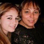 Alison Freed - @alisonfreed - Instagram