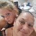 Alison Freeman - Facebook