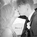 Alison Freeman - Facebook