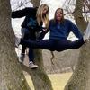 Alison Freese - @alisonfreese18 - TikTok