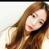 alisonfree - @alisonfree - TikTok