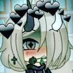 🔐🔒se tu🔒🔐 - @alison_free_fire.2.0 - Instagram