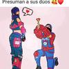 user574314388566 - @alisonfree_.1 - TikTok