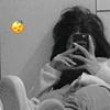 yo yo tu polola por?🧐 - @alison._.free._ - TikTok