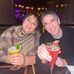 Alison Freed - Facebook