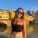 Alison Freund - @alison_freund - Instagram