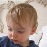 Alison Freund - @alison.freund - Instagram