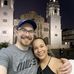Alison Freund - Facebook