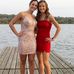 Alison Freund - Facebook