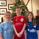 Alison Freund Bluemle - @alisonbluemle - Instagram