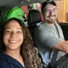 Alison Freund - @alison20931 - TikTok