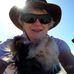 Alison Friend - Facebook