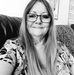 Alison Friend - Facebook